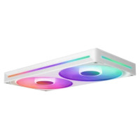 Nzxt CASE FAN 280MM/F280 RGB CORE NZXT