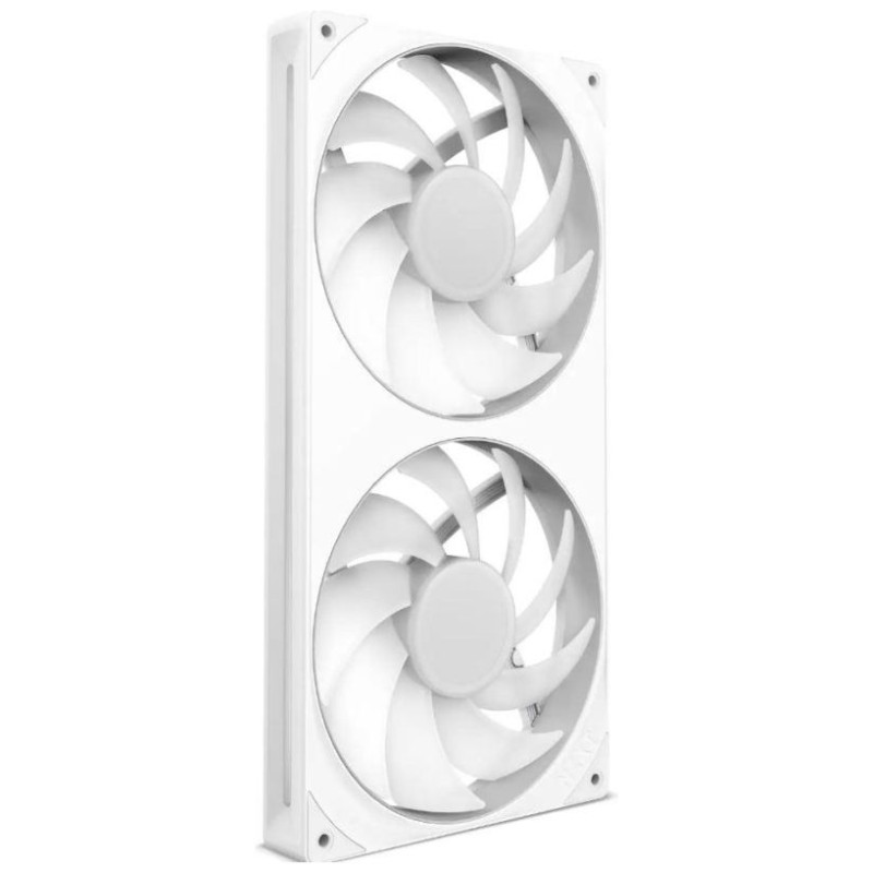 Nzxt CASE FAN 280MM/F280 RGB CORE NZXT