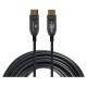 Gembird CABLE DISPLAY PORT 30M AOC/PREM CC-DP8K-AOC-30M GEMBIRD