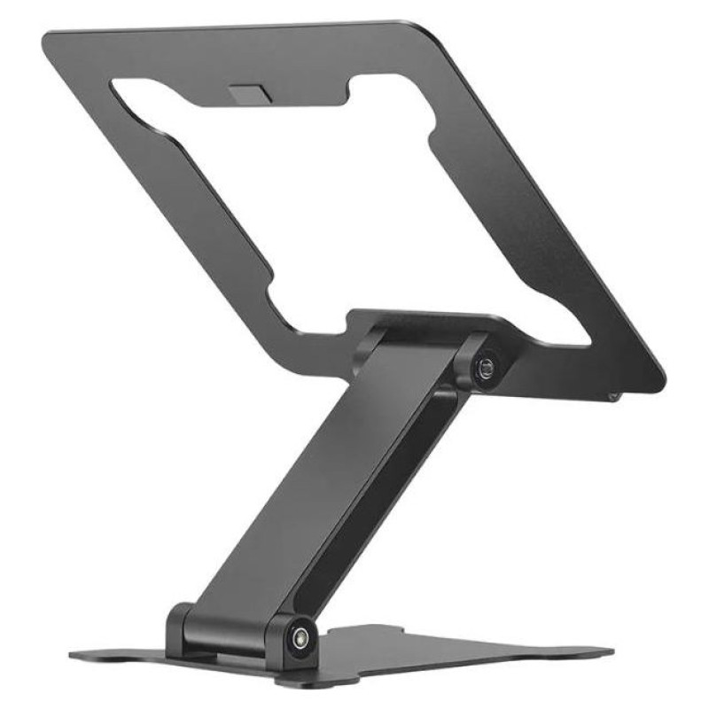 Neomounts NB ACC STAND 11-15"/DS20-740BL1 NEOMOUNTS