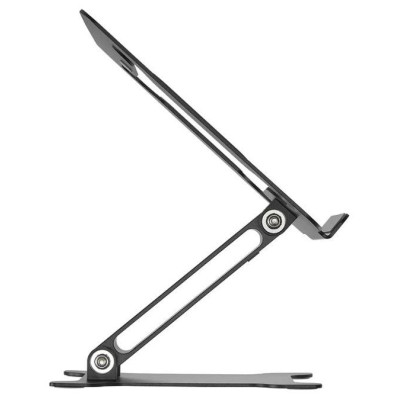 Neomounts NB ACC STAND 11-15"/DS20-740BL1 NEOMOUNTS