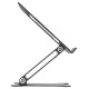 Neomounts NB ACC STAND 11-15"/DS20-740BL1 NEOMOUNTS