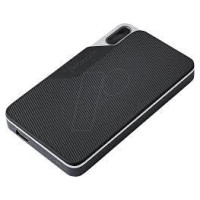 Intenso External SSD|INTENSO|TX100|500GB|USB-C|3826451