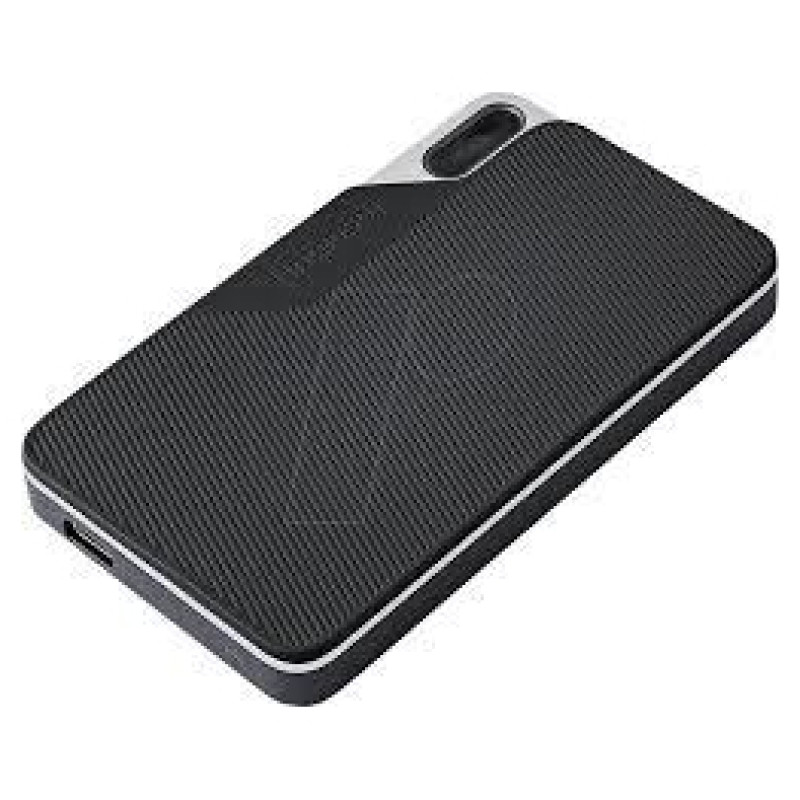 Intenso External SSD|INTENSO|TX100|500GB|USB-C|3826451