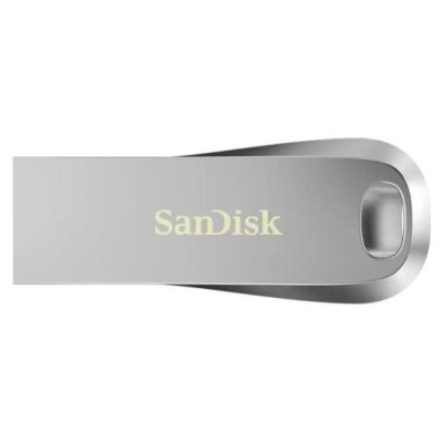 Sandisk MEMORY DRIVE FLASH USB3.1/512GB SDCZ74-512G-G46 SANDISK