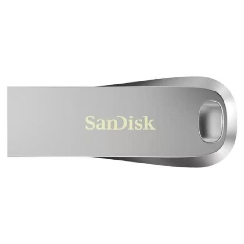 Sandisk MEMORY DRIVE FLASH USB3.1/512GB SDCZ74-512G-G46 SANDISK