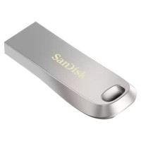 Sandisk MEMORY DRIVE FLASH USB3.1/512GB SDCZ74-512G-G46 SANDISK