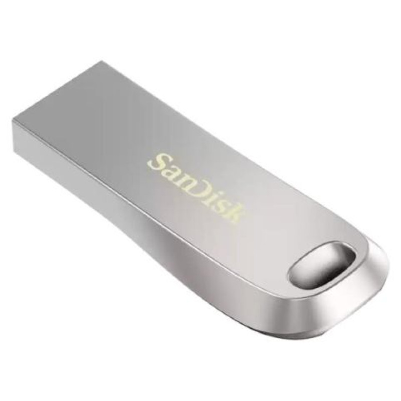 Sandisk MEMORY DRIVE FLASH USB3.1/512GB SDCZ74-512G-G46 SANDISK