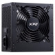 Adata Power Supply|ADATA|PROBE BRONZE Power Supply|600 Watts|Efficiency 80 PLUS BRONZE|PFC Active|MTBF 100000 hours|PROBE600B-BKCEU