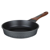 Resto FRYPAN D26 H6.0CM/93510 RESTO