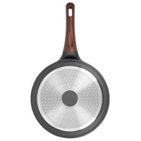 Resto FRYPAN D26 H6.0CM/93510 RESTO