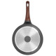 Resto FRYPAN D26 H6.0CM/93510 RESTO