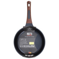 Resto FRYPAN D26 H6.0CM/93510 RESTO