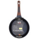 Resto FRYPAN D26 H6.0CM/93510 RESTO