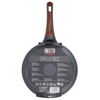 Resto FRYPAN D26 H6.0CM/93510 RESTO
