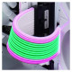 Lian Li CASE ACC STRIMER WRL 12V-2X6/LG#8 G89.PW16-81W.00 LIAN LI