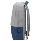 Rivacase NB CASE ANTI-THEFT 15.6"/7562 GREY/DARK BLUE RIVACASE