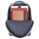 Rivacase NB CASE ANTI-THEFT 15.6"/7562 GREY/DARK BLUE RIVACASE