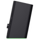 Trust Portable Speaker|TRUST|GXT 612 CETIC|Black|Wireless|P.M.P.O. 18 Watts|1xAudio-In|Bluetooth|24970
