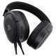 Trust HEADSET GXT498 FORTA/24715 TRUST