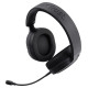 Trust HEADSET GXT498 FORTA/24715 TRUST
