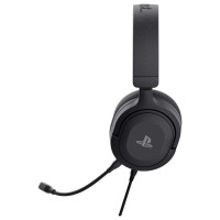 Trust HEADSET GXT498 FORTA/24715 TRUST