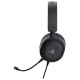Trust HEADSET GXT498 FORTA/24715 TRUST