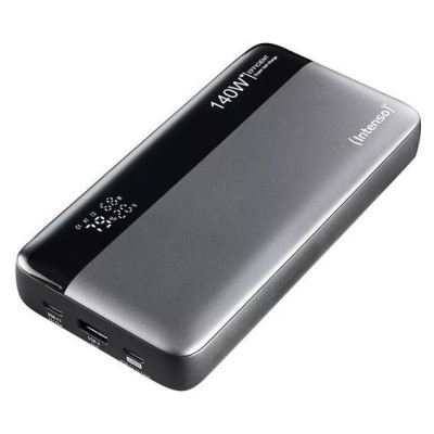 Intenso POWER BANK USB 25000MAH/140W HE25000 7350060 INTENSO