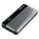 Intenso POWER BANK USB 25000MAH/140W HE25000 7350060 INTENSO