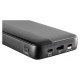 Intenso POWER BANK USB 25000MAH/140W HE25000 7350060 INTENSO