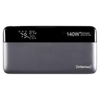 Intenso POWER BANK USB 25000MAH/140W HE25000 7350060 INTENSO