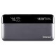 Intenso POWER BANK USB 25000MAH/140W HE25000 7350060 INTENSO