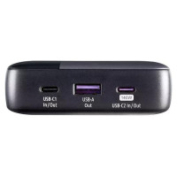 Intenso POWER BANK USB 25000MAH/140W HE25000 7350060 INTENSO