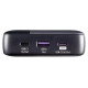 Intenso POWER BANK USB 25000MAH/140W HE25000 7350060 INTENSO