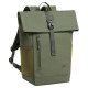 Rivacase NB BACKPACK EDEN-ECO 17L 14"/7826 GREEN RIVACASE