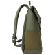 Rivacase NB BACKPACK EDEN-ECO 17L 14"/7826 GREEN RIVACASE