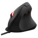 Trust MOUSE USB OPTICAL GXT 144 REXX/22991 TRUST