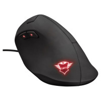 Trust MOUSE USB OPTICAL GXT 144 REXX/22991 TRUST