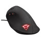 Trust MOUSE USB OPTICAL GXT 144 REXX/22991 TRUST