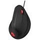Trust MOUSE USB OPTICAL GXT 144 REXX/22991 TRUST