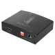 Lindy I/O EXTRACTOR HDMI 10.2G AUDIO/38167 LINDY