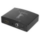 Lindy I/O EXTRACTOR HDMI 10.2G AUDIO/38167 LINDY