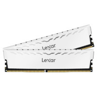 Lexar MEMORY DIMM 16GB PC28800 DDR4/K2 LD4BU008G-R3600GDWG LEXAR
