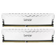 Lexar MEMORY DIMM 16GB PC28800 DDR4/K2 LD4BU008G-R3600GDWG LEXAR