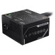Gigabyte Power Supply|GIGABYTE|GP-P750BS|750 Watts|Efficiency 80 PLUS BRONZE|PFC Active|MTBF 100000 hours|GP-P750BS