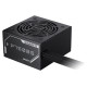 Gigabyte Power Supply|GIGABYTE|GP-P750BS|750 Watts|Efficiency 80 PLUS BRONZE|PFC Active|MTBF 100000 hours|GP-P750BS