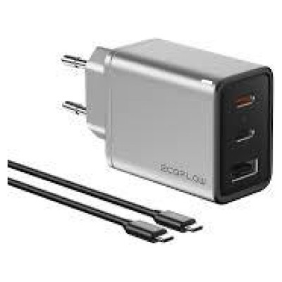 Ecoflow CHARGER 65W/5016801003 ECOFLOW
