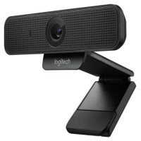 Logitech CAMERA WEBCAM HD C925E/960-001076 LOGITECH