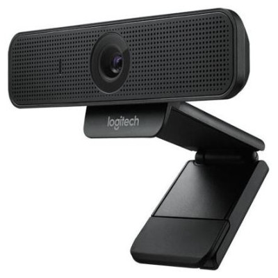 Logitech CAMERA WEBCAM HD C925E/960-001076 LOGITECH