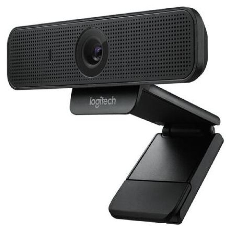 Logitech CAMERA WEBCAM HD C925E/960-001076 LOGITECH